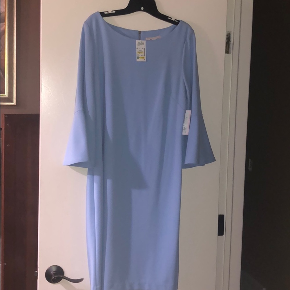 COPY - Dress! Brand New! Never worn!